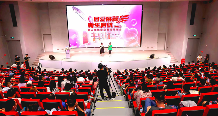 6880b0bf3ef0e.jpg 6880b0bf3ef0e.jpg