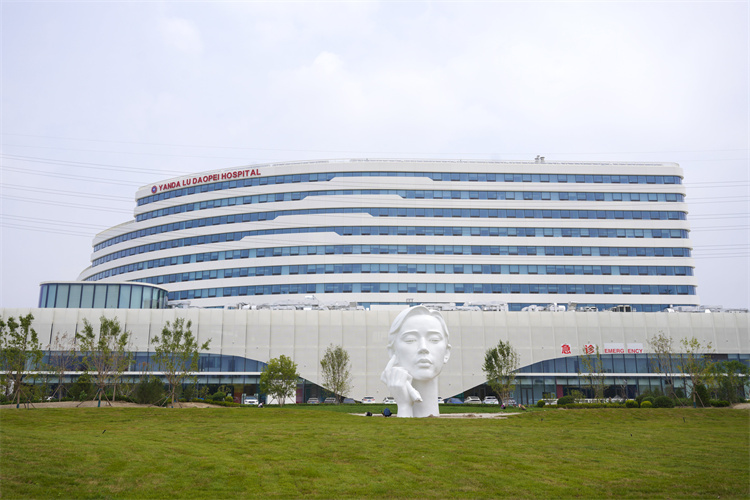 688201ca0eb3a.jpg 688201ca0eb3a.jpg