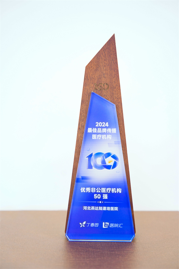 688201cf958be.jpg 688201cf958be.jpg