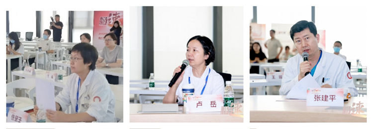 6889cd1a90d21.jpg 6889cd1a90d21.jpg