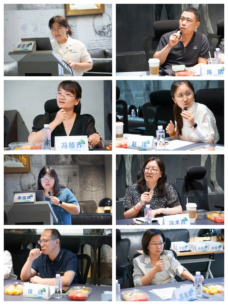 6889cd8d76422.jpg 6889cd8d76422.jpg