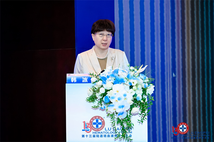 68ad2464dfcb5.jpg 68ad2464dfcb5.jpg