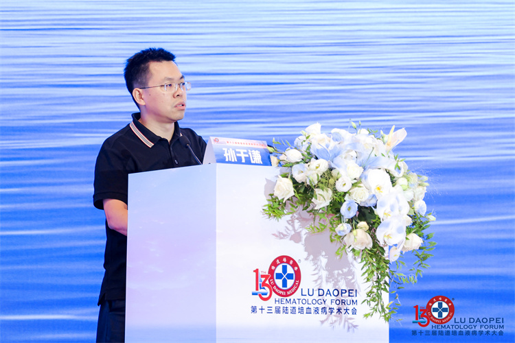 68ad246e20c10.jpg 68ad246e20c10.jpg