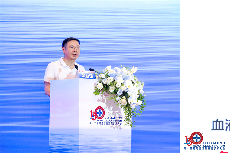 68ad24bf18a24.jpg 68ad24bf18a24.jpg