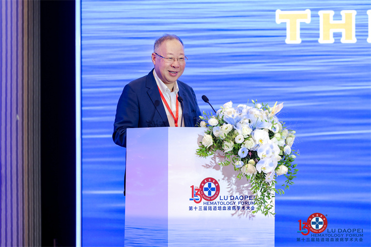 68ad24e28e5a5.jpg 68ad24e28e5a5.jpg