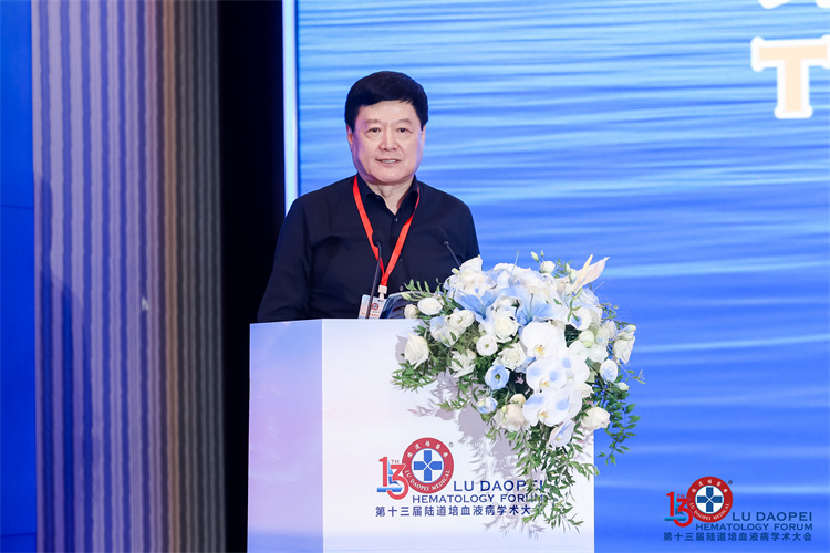 68ad24ec1b97c.jpg 68ad24ec1b97c.jpg