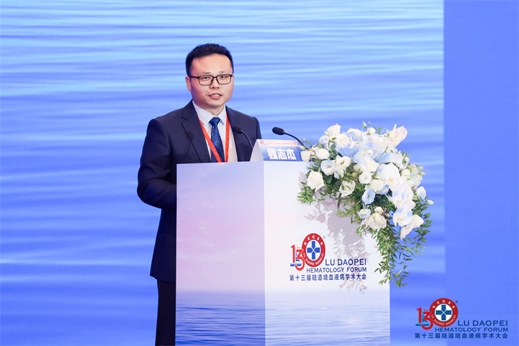 68ad2513c426d.jpg 68ad2513c426d.jpg