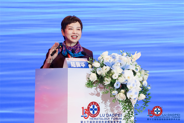 68ad2520e4722.jpg 68ad2520e4722.jpg