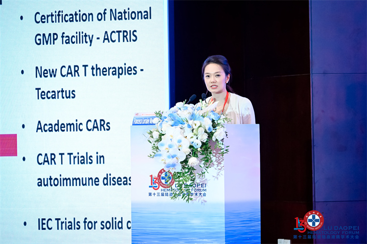 68ad2523c3473.jpg 68ad2523c3473.jpg