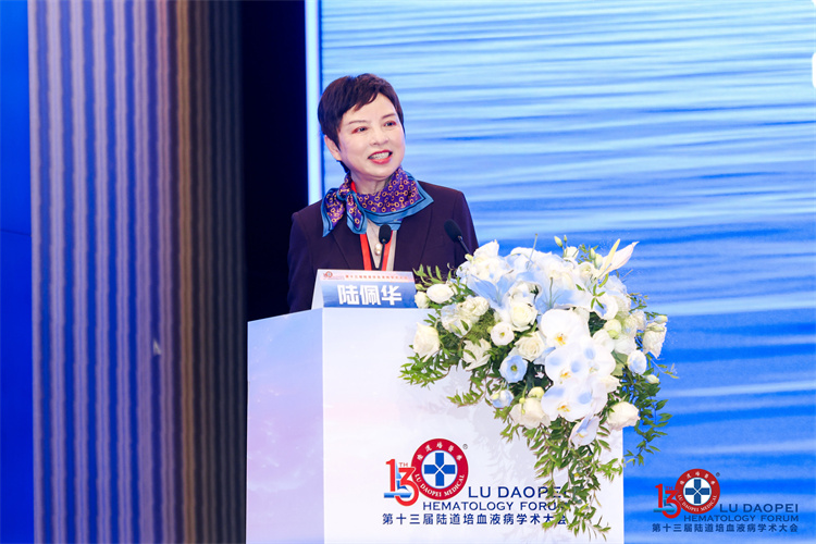 68ad25a7cb6b8.jpg 68ad25a7cb6b8.jpg