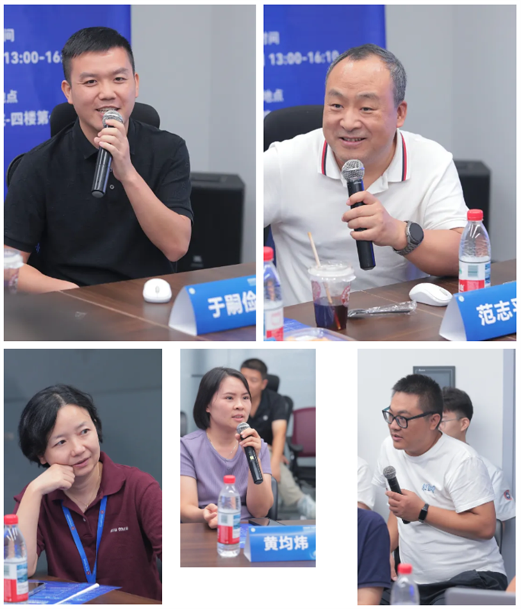 68cba9cc39944.png 68cba9cc39944.png