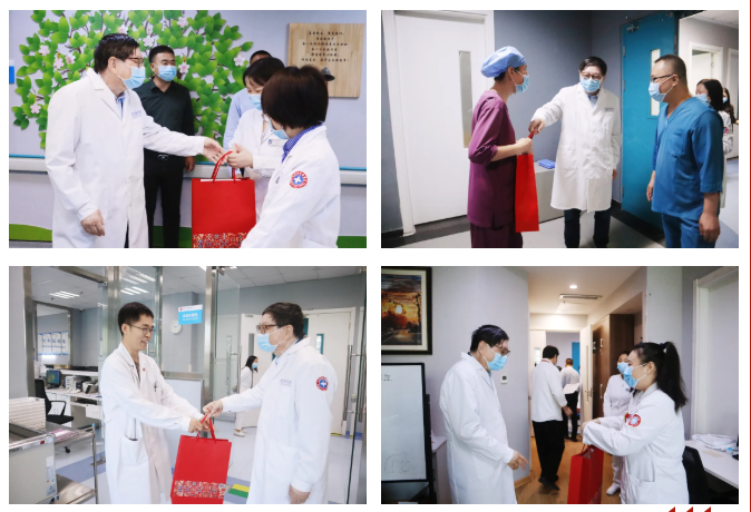 68da2f0d7b465.png 68da2f0d7b465.png