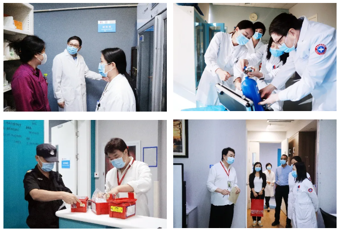 68da2f180f033.png 68da2f180f033.png