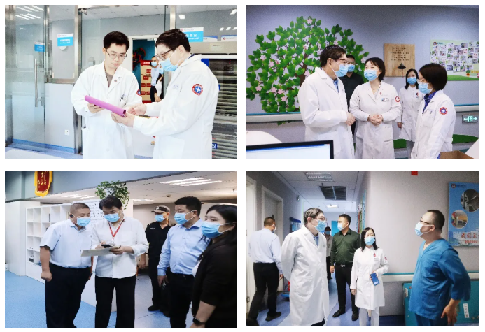 68da2f1d66f60.png 68da2f1d66f60.png