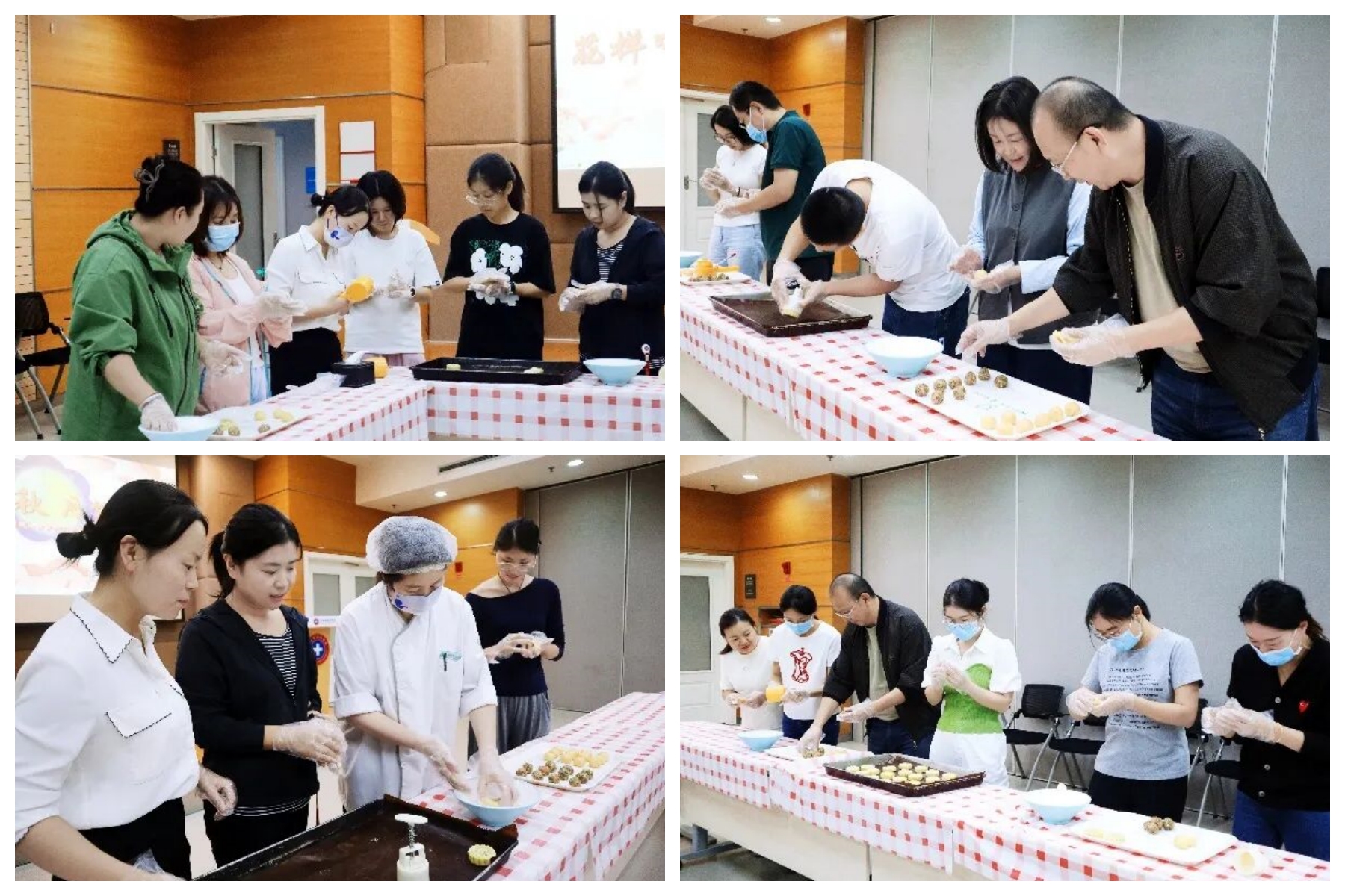 68da3025170cb.jpg 68da3025170cb.jpg