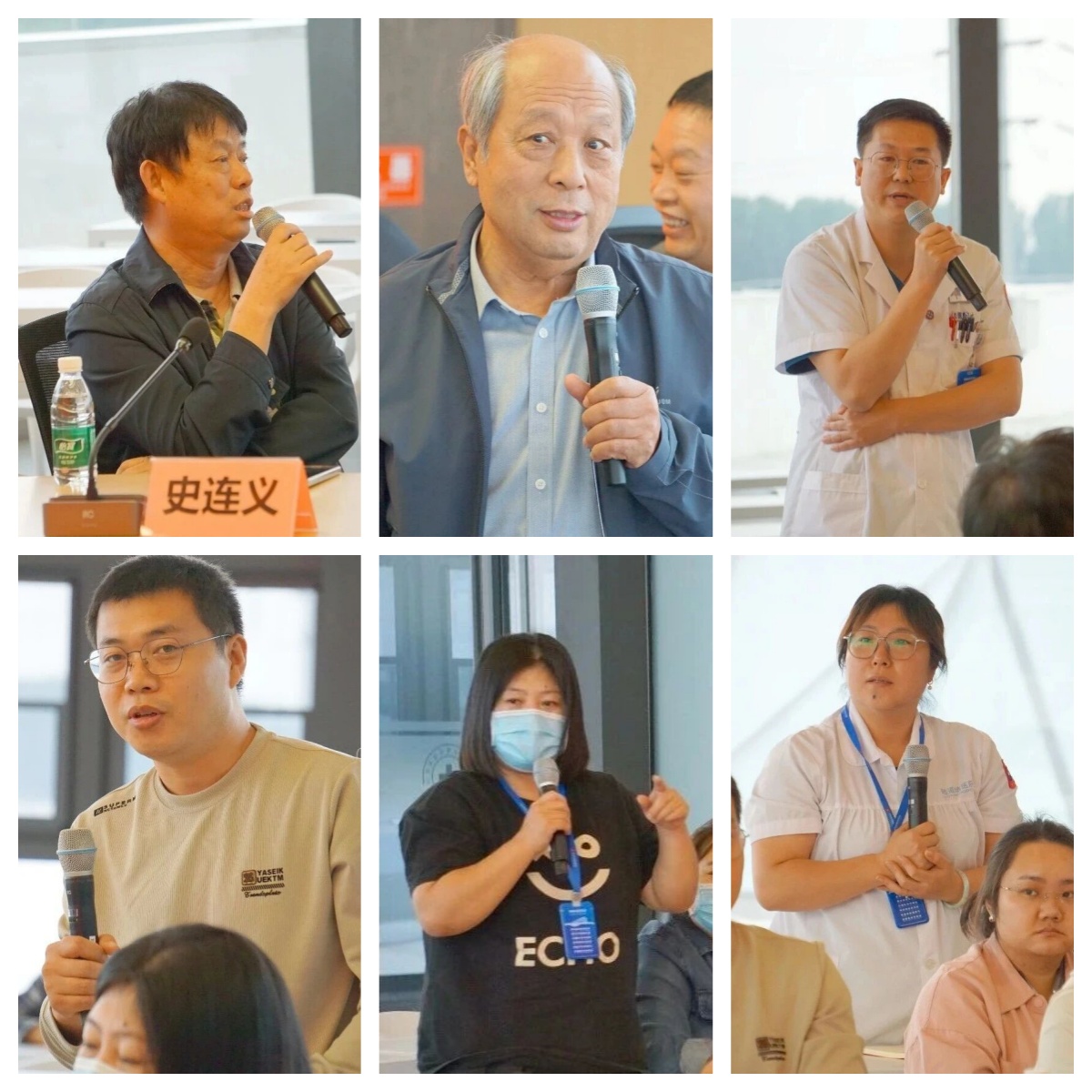 68db9a304aa3a.jpg 68db9a304aa3a.jpg