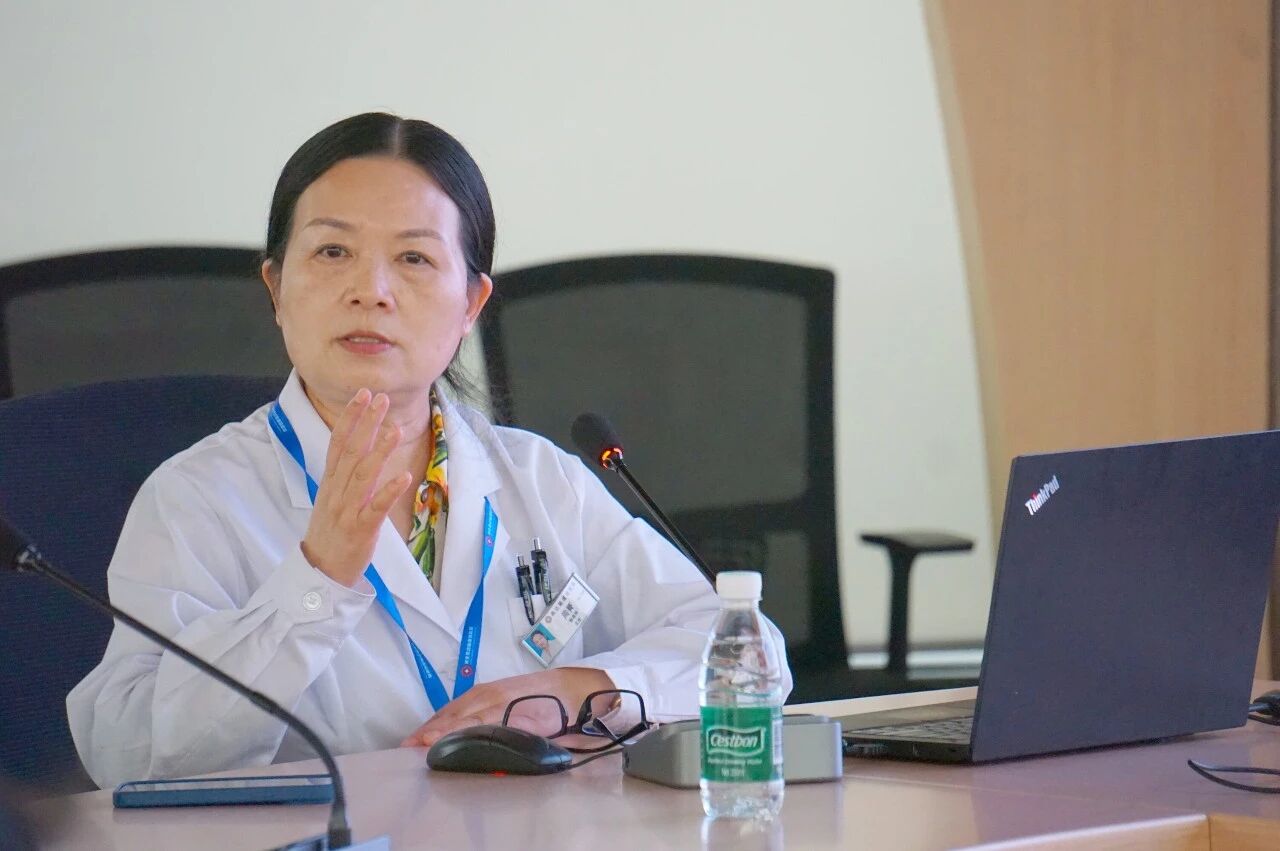 68db9a3b243ec.jpg 68db9a3b243ec.jpg