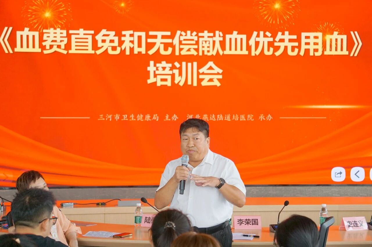 68db9a46dd929.jpg 68db9a46dd929.jpg