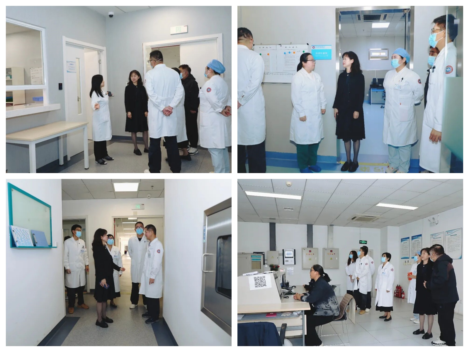 68db9b1b850af.jpg 68db9b1b850af.jpg