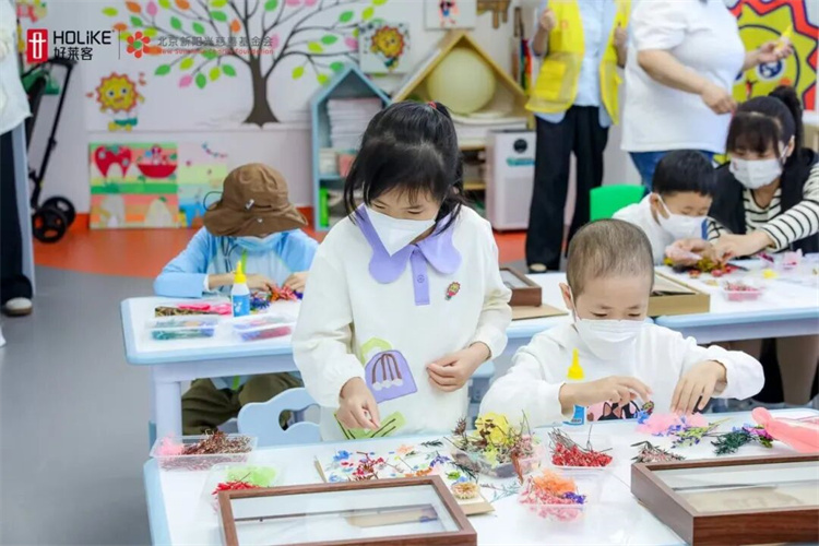 68f06929ab2ae.jpg 68f06929ab2ae.jpg