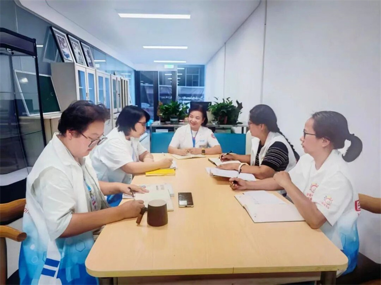 68f0693dabc90.jpg 68f0693dabc90.jpg