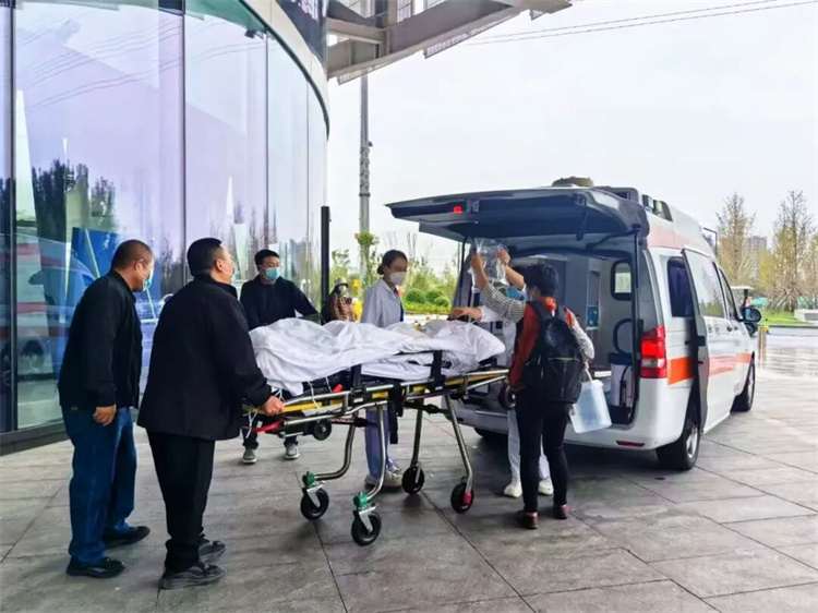 68f0696373601.jpg 68f0696373601.jpg