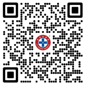 68f89b9b2eae1.png 68f89b9b2eae1.png