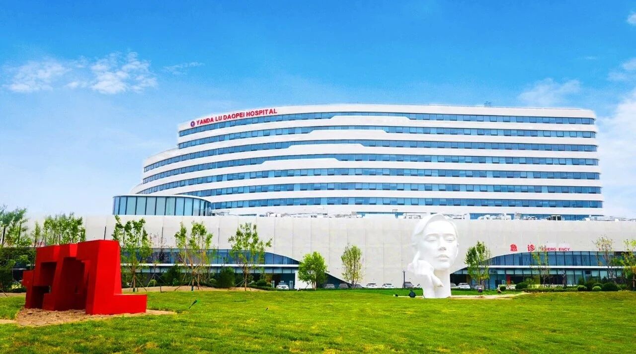 68f89bad6960a.jpg 68f89bad6960a.jpg