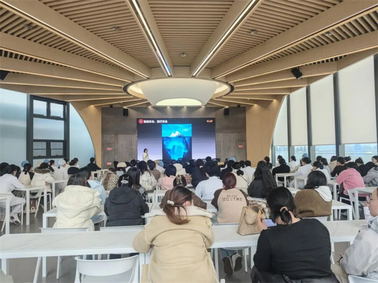 68ff153707ea5.jpg 68ff153707ea5.jpg