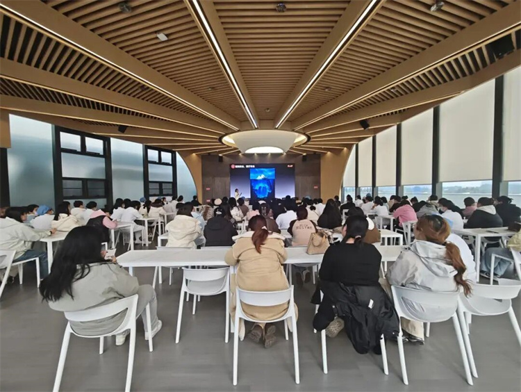 68ff153cc8f9e.jpg 68ff153cc8f9e.jpg