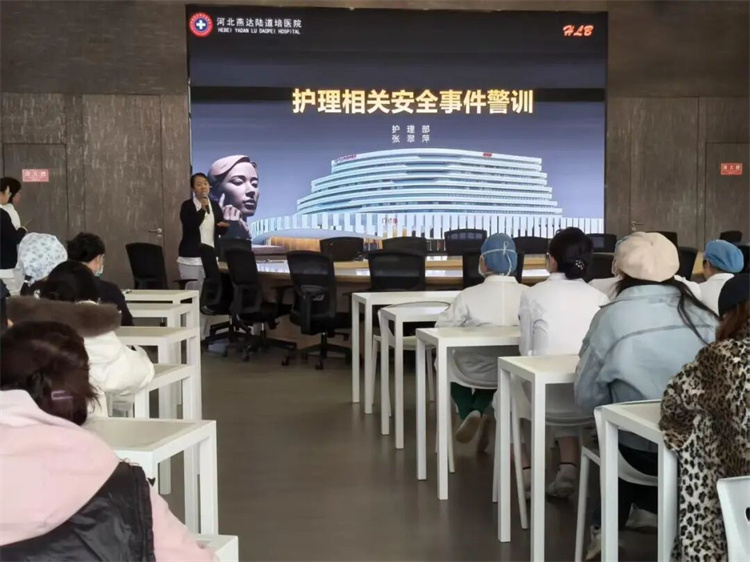 68ff154874961.jpg 68ff154874961.jpg