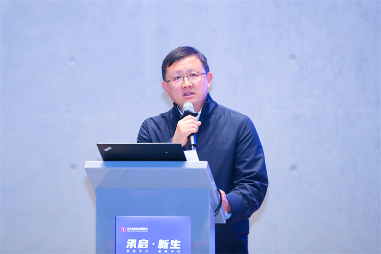 690824ea62cbc.jpg 690824ea62cbc.jpg