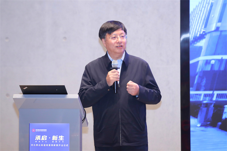 690824fa32d56.jpg 690824fa32d56.jpg