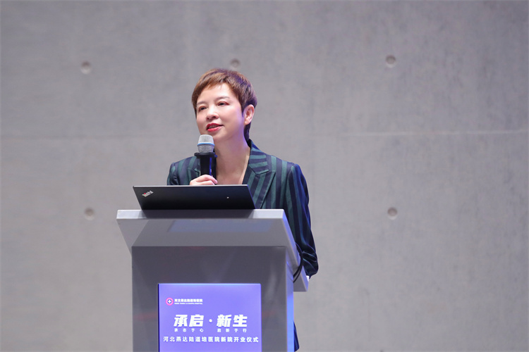 69082504de2e9.jpg 69082504de2e9.jpg