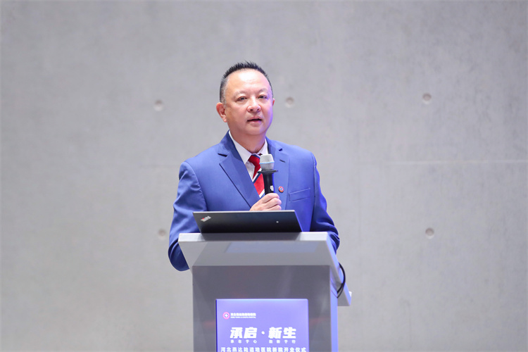 6908251323d5b.jpg 6908251323d5b.jpg