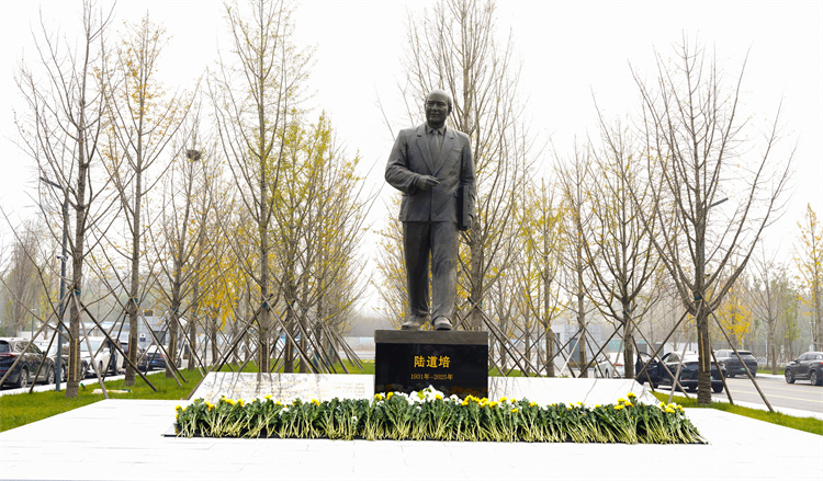 690825c850fde.jpg 690825c850fde.jpg