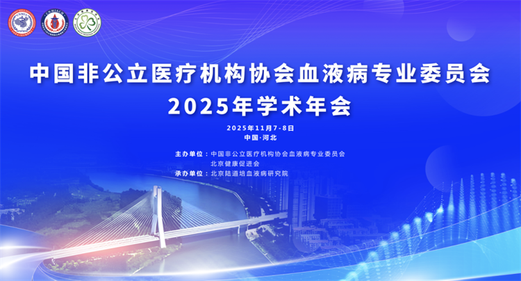 69086deb11e2e.png 69086deb11e2e.png