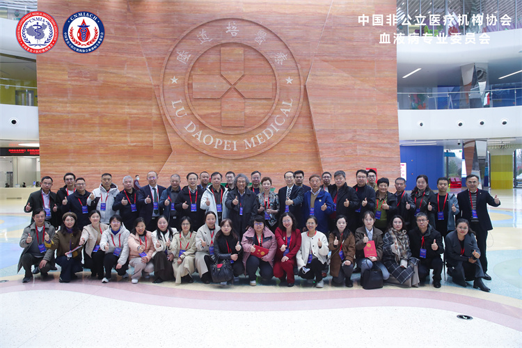 6916877e62293.jpg 6916877e62293.jpg