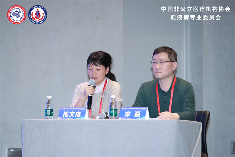 691687e864776.jpg 691687e864776.jpg