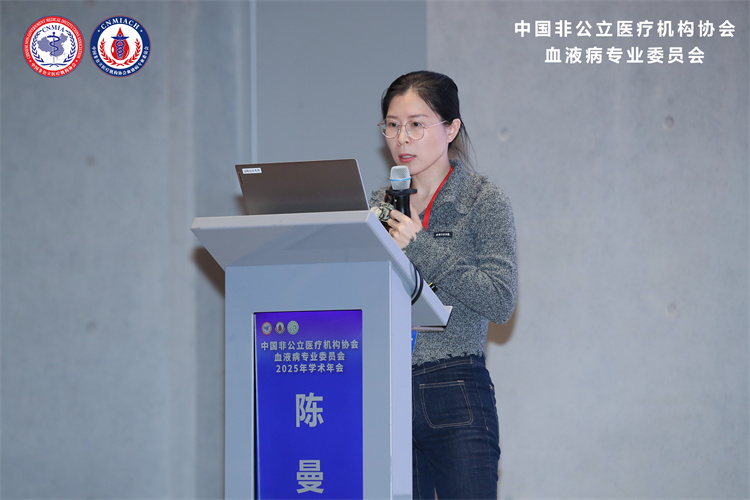 691687f4a1fe2.jpg 691687f4a1fe2.jpg