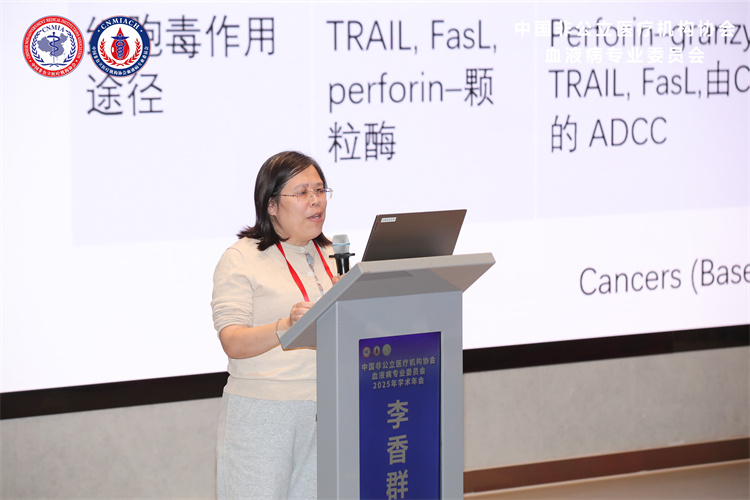 69168859baf82.jpg 69168859baf82.jpg