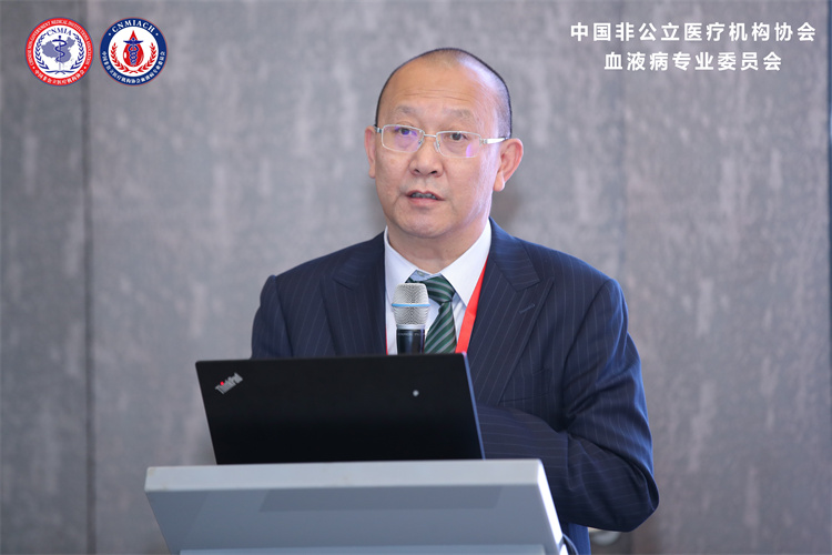 69168a4b3310b.jpg 69168a4b3310b.jpg