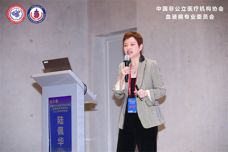 69168a801c1cc.jpg 69168a801c1cc.jpg