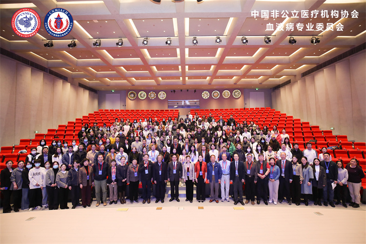 69168a9bf26fa.jpg 69168a9bf26fa.jpg