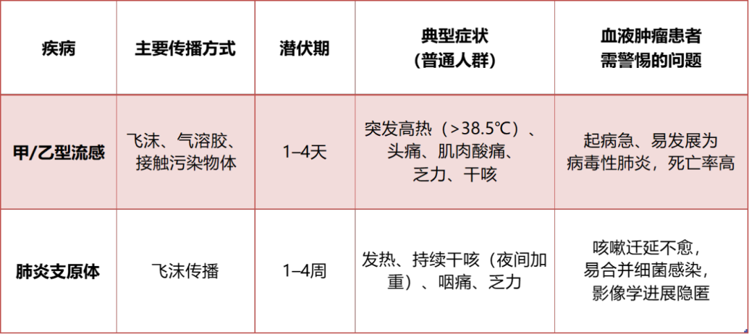 691a9bb81bc70.png 691a9bb81bc70.png