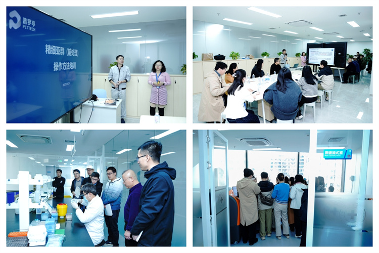 691bd6a4be4fa.jpg 691bd6a4be4fa.jpg