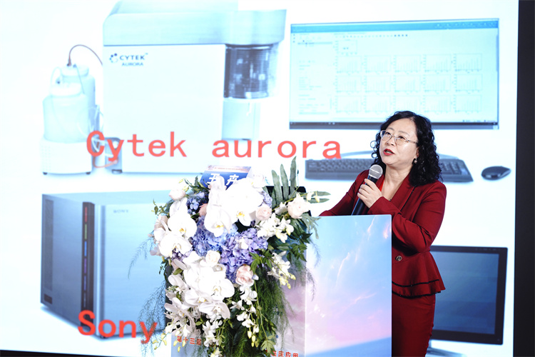 691bd723e7dad.jpg 691bd723e7dad.jpg