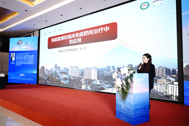 691bd737c4738.jpg 691bd737c4738.jpg