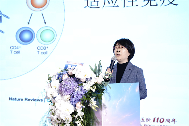 691bd82db4888.jpg 691bd82db4888.jpg