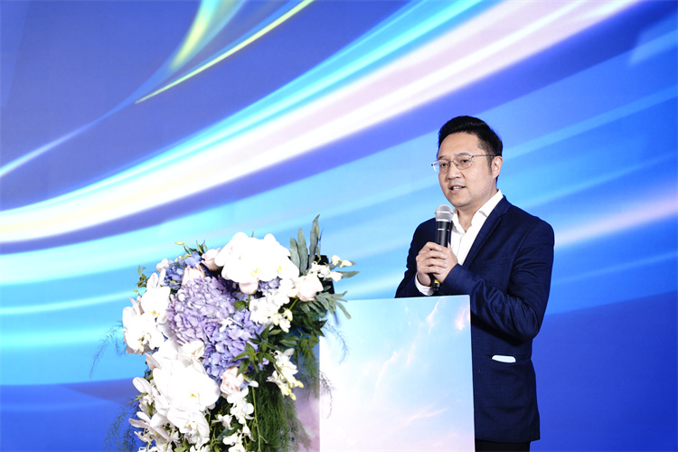 691bd8359e329.jpg 691bd8359e329.jpg